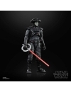 Star Wars Black Series Figurina articulata Fifth Brother (Inquisitor) 15 cm (Star Wars: Obi-Wan Kenobi)