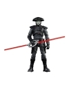 Star Wars Black Series Figurina articulata Fifth Brother (Inquisitor) 15 cm (Star Wars: Obi-Wan Kenobi)