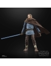 Star Wars Black Series Figurina articulata Ben Kenobi (Tibidon Station) 15 cm (Obi-Wan Kenobi)