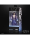 Star Wars: Obi-Wan Kenobi Black Series Figurina articulata Qui-Gon Jinn (Force Spirit) 15 cm