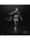 Star Wars Black Series Figurina articulata Ben Kenobi (Tibidon Station) 15 cm (Obi-Wan Kenobi)