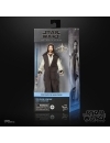 Star Wars: Obi-Wan Kenobi Black Series Figurina articulata Obi-Wan Kenobi (Jedi Legend) 15 cm