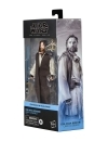 Star Wars: Obi-Wan Kenobi Black Series Figurina articulata Obi-Wan Kenobi (Jedi Legend) 15 cm