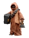 Star Wars Black Series Figurina articulata Teeka (Jawa) 15 cm (Obi-Wan Kenobi)