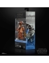 Star Wars Black Series Figurina articulata Teeka (Jawa) 15 cm (Obi-Wan Kenobi)