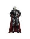 Star Wars Black Series Figurina articulata Grand Inquisitor (Obi-Wan Kenobi) 15 cm