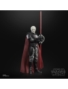 Star Wars Black Series Figurina articulata Grand Inquisitor (Obi-Wan Kenobi) 15 cm