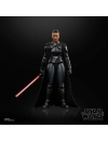 Star Wars Black Series Figurina articulata Reva (Third Sister) 15 cm (Star Wars: Obi-Wan Kenobi)