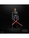 Star Wars Black Series Figurina articulata Reva (Third Sister) 15 cm (Star Wars: Obi-Wan Kenobi)