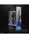 Star Wars Black Series Figurina articulata Purge Trooper (Phase II Armor) 15 cm (Obi-Wan Kenobi) 