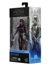 Star Wars Black Series Figurina articulata Purge Trooper (Phase II Armor) 15 cm (Obi-Wan Kenobi) 