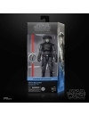 Star Wars Black Series Figurina articulata Fifth Brother (Inquisitor) 15 cm (Star Wars: Obi-Wan Kenobi)