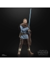 Star Wars Black Series Figurina articulata Ben Kenobi (Tibidon Station) 15 cm (Obi-Wan Kenobi)