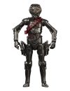 Star Wars Black Series Figurina articulata 1-JAC (Obi-Wan Kenobi) 15 cm