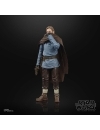 Star Wars Black Series Figurina articulata Ben Kenobi (Tibidon Station) 15 cm (Obi-Wan Kenobi)
