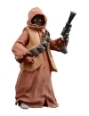 Star Wars Black Series Figurina articulata Teeka (Jawa) 15 cm (Obi-Wan Kenobi)