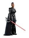 Star Wars Black Series Figurina articulata Reva (Third Sister) 15 cm (Star Wars: Obi-Wan Kenobi)