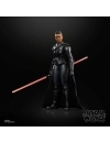 Star Wars Black Series Figurina articulata Reva (Third Sister) 15 cm (Star Wars: Obi-Wan Kenobi)