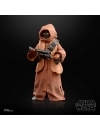Star Wars Black Series Figurina articulata Teeka (Jawa) 15 cm (Obi-Wan Kenobi)