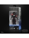 Star Wars Black Series Figurina articulata Purge Trooper (Phase II Armor) 15 cm (Obi-Wan Kenobi) 