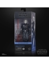 Star Wars Black Series Figurina articulata Grand Inquisitor (Obi-Wan Kenobi) 15 cm