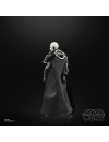 Star Wars Black Series Figurina articulata Grand Inquisitor (Obi-Wan Kenobi) 15 cm