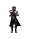 Star Wars: Obi-Wan Kenobi Black Series Set 2 figurine articulate NED-B & Purge Trooper Exclusive 15 cm