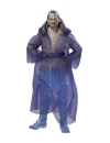 Star Wars: Obi-Wan Kenobi Black Series Figurina articulata Qui-Gon Jinn (Force Spirit) 15 cm