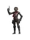Star Wars Black Series Figurina articulata 1-JAC (Obi-Wan Kenobi) 15 cm