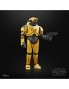 Star Wars Black Series Figurina articulata deluxe NED-B (Obi-Wan Kenobi) 15 cm