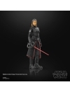 Star Wars: Obi-Wan Kenobi Black Series Figurina articulata Inquisitor (Fourth Sister) 15 cm