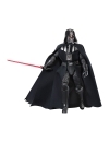Star Wars: Obi-Wan Kenobi Black Series Figurina articulata Darth Vader (Duel's End) 15 cm
