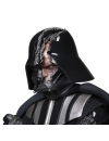 Star Wars: Obi-Wan Kenobi Black Series Figurina articulata Darth Vader (Duel's End) 15 cm