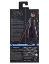 Star Wars: Obi-Wan Kenobi Black Series Figurina articulata Inquisitor (Fourth Sister) 15 cm