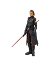 Star Wars: Obi-Wan Kenobi Black Series Figurina articulata Inquisitor (Fourth Sister) 15 cm