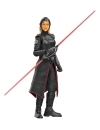 Star Wars: Obi-Wan Kenobi Black Series Figurina articulata Inquisitor (Fourth Sister) 15 cm