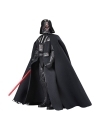 Star Wars: Obi-Wan Kenobi Black Series Figurina articulata Darth Vader (Duel's End) 15 cm
