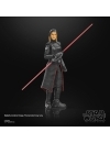 Star Wars: Obi-Wan Kenobi Black Series Figurina articulata Inquisitor (Fourth Sister) 15 cm