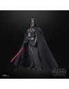 Star Wars: Obi-Wan Kenobi Black Series Figurina articulata Darth Vader (Duel's End) 15 cm