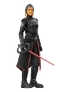 Star Wars: Obi-Wan Kenobi Black Series Figurina articulata Inquisitor (Fourth Sister) 15 cm