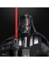 Star Wars: Obi-Wan Kenobi Black Series Figurina articulata Darth Vader (Duel's End) 15 cm