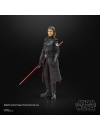 Star Wars: Obi-Wan Kenobi Black Series Figurina articulata Inquisitor (Fourth Sister) 15 cm