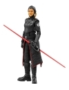 Star Wars: Obi-Wan Kenobi Black Series Figurina articulata Inquisitor (Fourth Sister) 15 cm