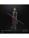 Star Wars: Obi-Wan Kenobi Black Series Figurina articulata Inquisitor (Fourth Sister) 15 cm