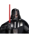 Star Wars: Obi-Wan Kenobi Black Series Figurina articulata Darth Vader (Duel's End) 15 cm