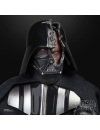 Star Wars: Obi-Wan Kenobi Black Series Figurina articulata Darth Vader (Duel's End) 15 cm