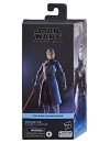 Star Wars: Obi-Wan Kenobi Black Series Figurina articulata Inquisitor (Fourth Sister) 15 cm