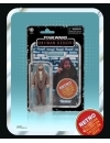 Star Wars Retro Collection Figurina articulata Obi-Wan Kenobi (Wandering Jedi) 10 cm