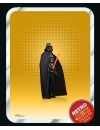 Star Wars Retro Collection Figurina articulata Darth Vader (The Dark Times) 10 cm (Obi-Wan Kenobi)