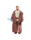 Star Wars Retro Collection Figurina articulata Obi-Wan Kenobi (Wandering Jedi) 10 cm